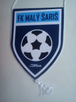 /album/maly-saris/maly-saris-fk-22-jpg/